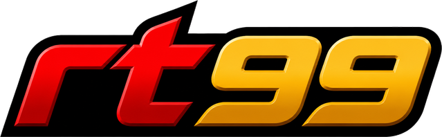 rt99